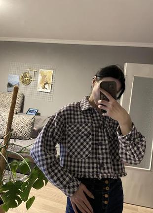 Сорочка house