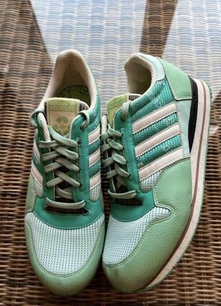 Кросівки adidas оригінал, нові