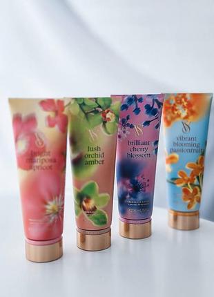 Спрей для тела, лосьон 2