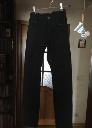 Штаны, брюки, вельветовые штаны