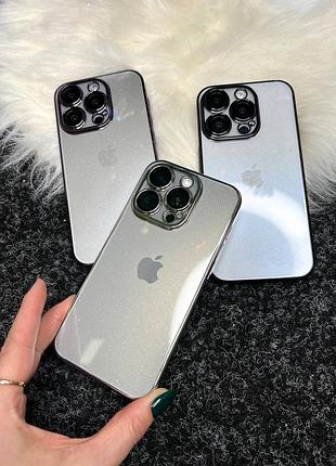 Чохол iphone 11, 11 pro, 11 promax, 12, 12pro, 12 pro max,13,14pro,13pro,14,13promax,14pro max, 15, 15 pro, 15 promax