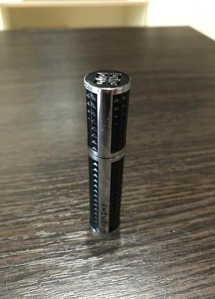 Миниатюра туши givenchy