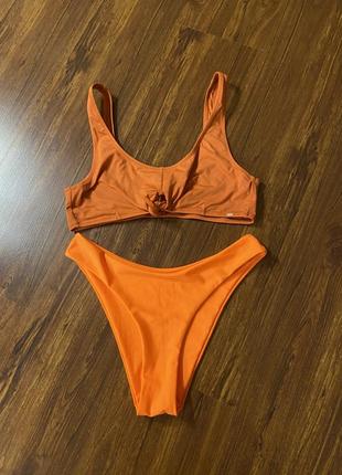 Купальник сборника