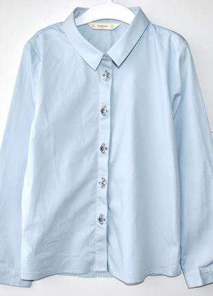 Mango стильна сорочка cos zara reserved gap next dior ralph lauren стиль