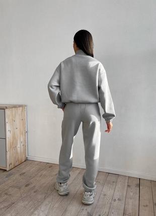 Спортивний костюм3 фото