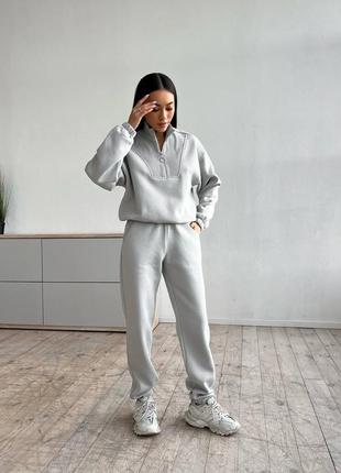 Спортивний костюм4 фото