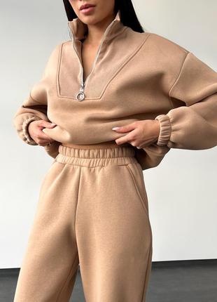 Спортивний костюм5 фото