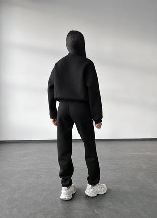 Спортивний костюм10 фото