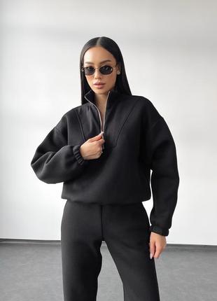 Спортивний костюм9 фото