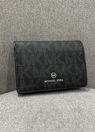 Кошелек michael kors ♠️