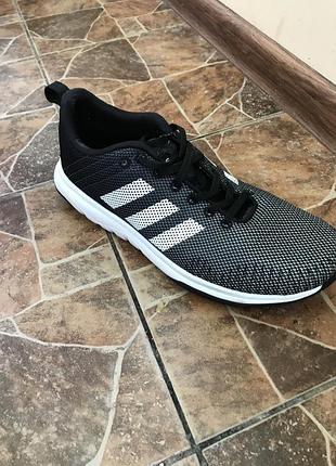 Кроссовки adidas 2