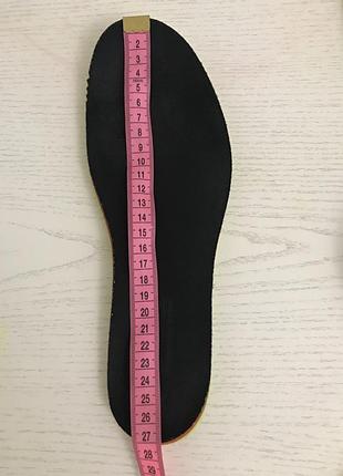 Кроссовки adidas 4