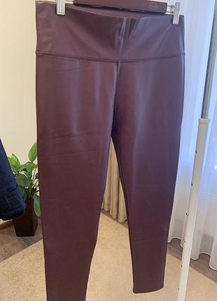 Лосіни жіночі