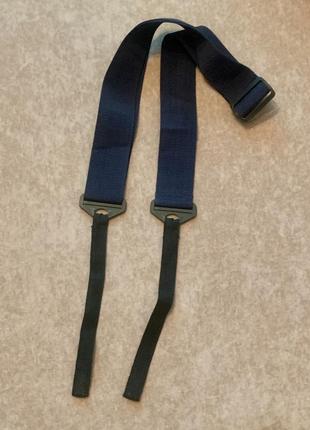 Пояс, ремень спорт