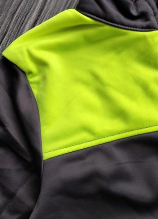 Спортивные костюмы для футбола и спорта3 фото