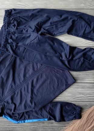 Спортивные костюмы для футбола и спорта7 фото