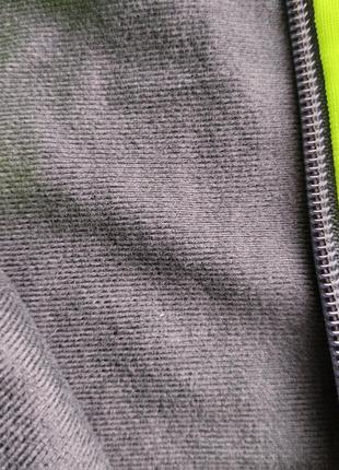 Спортивные костюмы для футбола и спорта4 фото