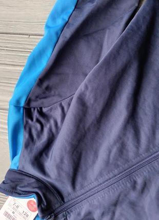 Спортивные костюмы для футбола и спорта8 фото