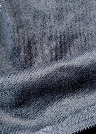 Спортивные костюмы для футбола и спорта9 фото