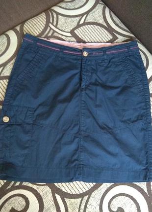 Спідниця, спідниця