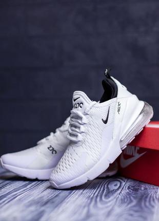 Nike air max 2702 фото