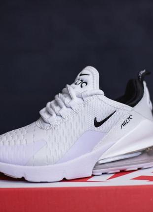 Nike air max 2703 фото