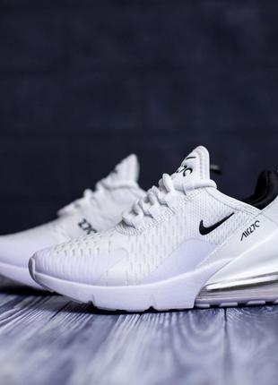 Nike air max 2705 фото