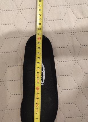 Термо черевики kilimanjaro, 32 р., 20,5 см5 фото