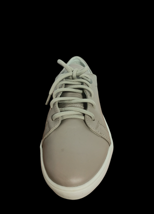 Кроссовки женские к-3003