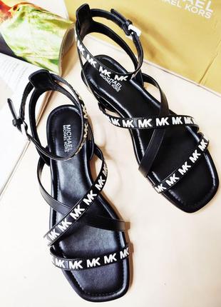 Босоніжки Michael kors original