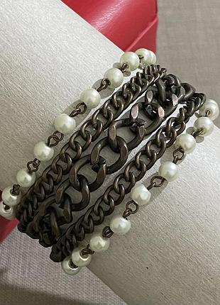 2012/52 браслет винтаж 4