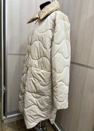 Куртка, размер м