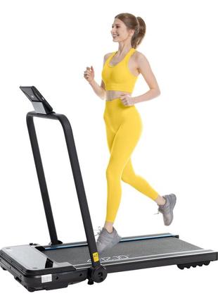 Бігова доріжка 4fizjo tm ultra