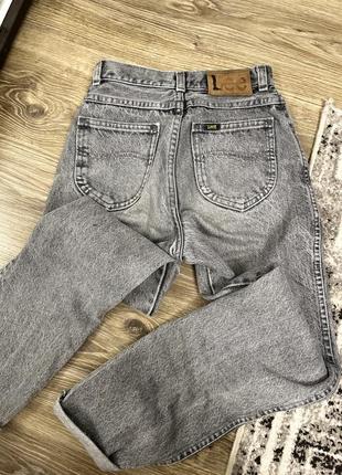 Джинси 8