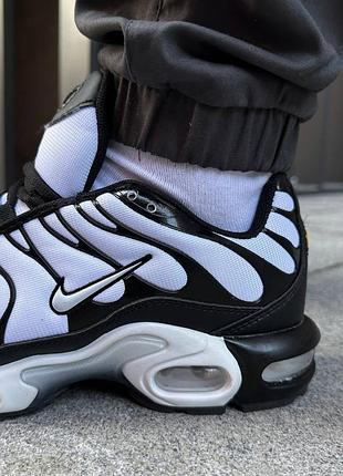 Кросівки nike air max tn 2