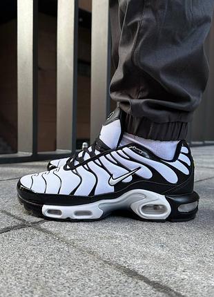 Кросівки nike air max tn 3