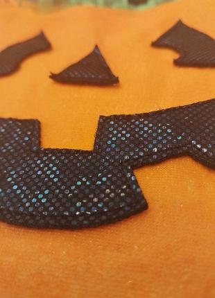 Гарбуз тиква хеловін