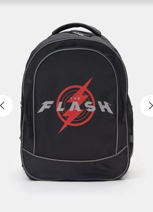 Рюкзак flash