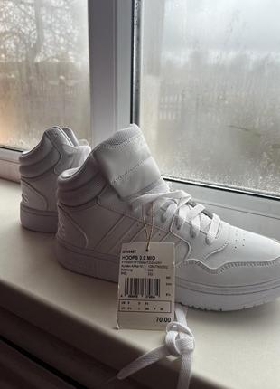 Кеди gambar body taekwondo adidas shoes clearance code