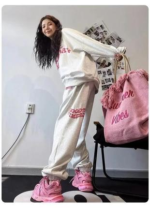 Костюм s