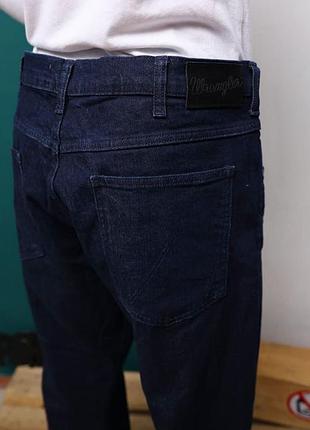 Джинси 3