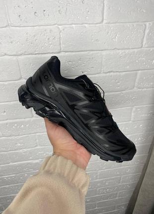 Кросівки Blazer salomon