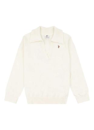 Джемпер Jack & Jones.