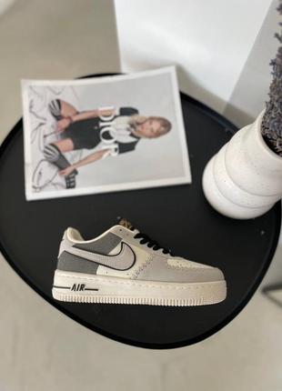Кроссовки dunks nike