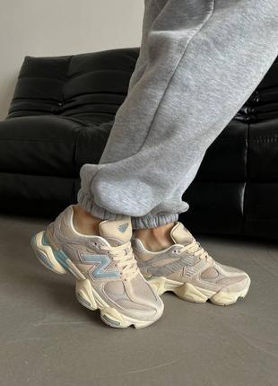Кроссовки zapatillas de running ASICS tope amortiguación pie normal talla 27 moradas ivory cream pink sand