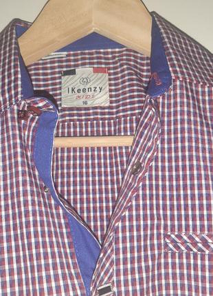 Рубашка,  сорочка, 2