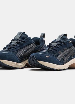 Мужские кроссовки asics gel-1090v23 фото