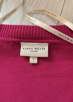 Karen millen2 фото