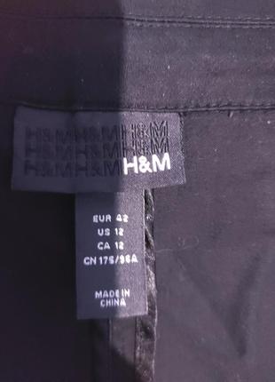 Жилет женский h&amp;m4 фото