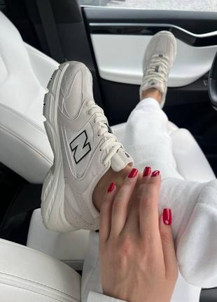 Кроссовки new balance 5305 фото